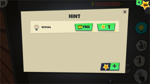 u53efu6015u7684u5f3au76d7u65e0u9650u91d1u5e01u7248