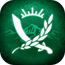 叛乱公司简体中文军事策略手游