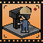 像素电影制片厂经营技巧与特色玩法v1.2 免广告版