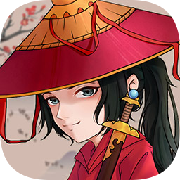 少年侠客武侠单机卡牌RPG完整版v11.9.0 无限资源版