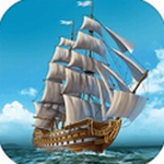 暴风雨海盗行动海上冒险新