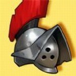 跃动小子动作冒险装备收集免费畅玩v1.0.8 内置菜单版