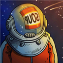 太空生存冒险60秒差距手游下载