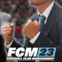 足球俱乐部经理2023全方位掌控