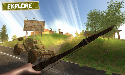 u5e78u5b58u8005u5c9bu5c7fu514du8d39u7248u4e0bu8f7d