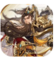 幻想名将录全新版本上线 百位名将自由收集v1.0.0 免费版无限抽