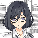 校园理财日记 零花钱经营挑战v1.4 免费版