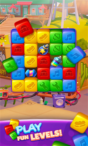 u5730u94c1u8dd1u9177u7206u7834u7248
