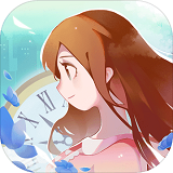 当代人生模拟经营手游免费畅玩v1.8.0 免费版
