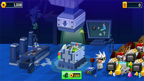 u9003u51fau5b9eu9a8cu5ba4