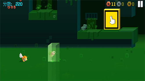 u9003u51fau5b9eu9a8cu5ba4u65e0u9650u5185u8d2du7248