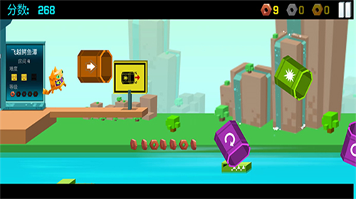 u9003u51fau5b9eu9a8cu5ba4u5185u7f6eu83dcu5355u7248