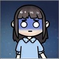 梦境大逃亡全新联机版本上线v1.1 免费版