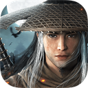 新射雕群侠传群侠集结武侠江湖v6.0.9 免费版