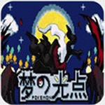 口袋妖怪梦的光点全功能汉化版v2.0.0 金手指版