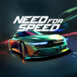 极品飞车无限狂飙安卓版报告v7.0.0 免费版