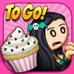 老爹纸杯蛋糕店汉化版上线v1.1.2 无限金币版