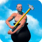 掘地求升手游免费版特色与玩法v1.9.9 安卓版