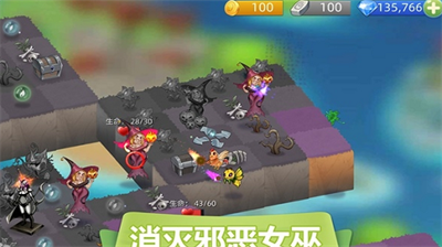 u7cbeu7075u840cu5b9du8d1d