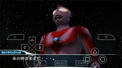 u5965u7279u66fcu683cu6597u8fdbu53160u4e2du6587u7248