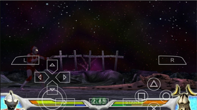 u5965u7279u66fcu683cu6597u8fdbu53160u5185u7f6eu83dcu5355u7248