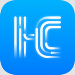华为HiCar智慧行车应用下载v13.2.0.455 最新版