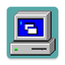 win98模拟器中文免费纯净版v1.4.4 无广告版