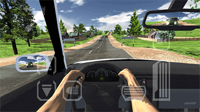 u822au7a0b4u5185u8d2du7248