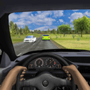 航程4畅玩版免费下载2023最新上线v2.52 无限金币版