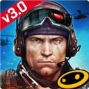 火线指令2中文版免费畅玩 金币无限获取v3.0.3 免费版