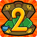 当铺人生2经营模拟手游无限金币版v1.013 无限金币版