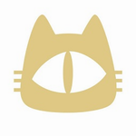 二次元漫展购票同好交流平台v3.11.3 最新版