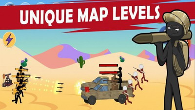 u706bu67f4u4ebau4e16u754cu5927u6218u5185u7f6eu4feeu6539u5668u4e0bu8f7d