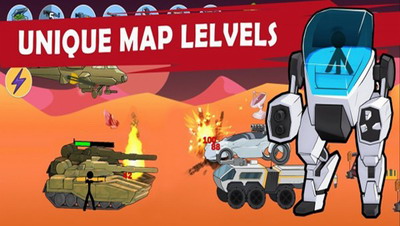 u706bu67f4u4ebau4e16u754cu5927u6218u514du5e7fu544au4e0bu8f7d