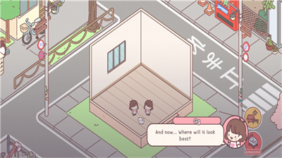 u8896u73cdu7231u60c5u65e0u9650u91d1u5e01u949eu7968u6700u65b0u7248