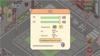 u8896u73cdu7231u60c5u65e0u5e7fu544au7248