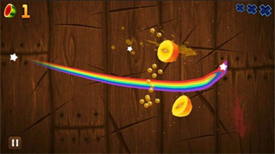 u6c34u679cu5fcdu8005u5185u8d2du514du8d39u7248