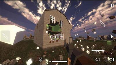 u62c6u8fc1u6a21u62dfu5668u65e0u9650u91d1u5e01u7248