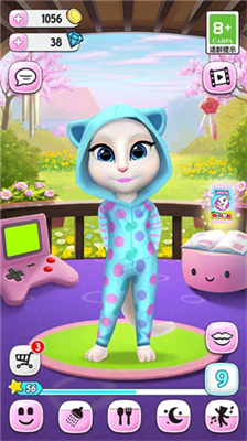 u6211u7684u5b89u5409u62c9u4e0bu8f7du514du8d39u514du8d39u7248