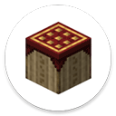 我的世界Java版手机版无限资源畅玩v740 无限金币版