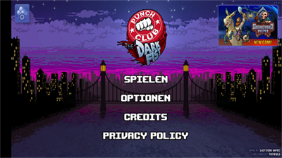 u62f3u51fbu4ff1u4e50u90e8u514du8d39u7248u5185u7f6eu4feeu6539u5668u4e2du6587u6700u65b0u7248