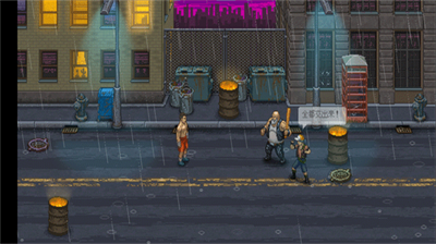 u62f3u51fbu4ff1u4e50u90e8u65e0u9650u4f53u529bu7248