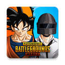 pubgmobile国际服高清画质全球同服