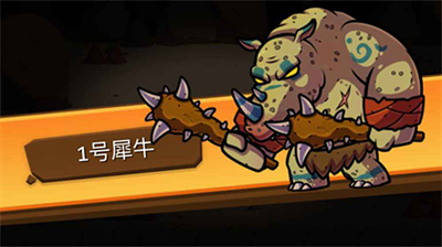 u4e00u547du901au5173u6700u65b0u7248