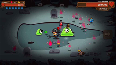 u4e00u547du901au5173u79d2u6740u7248