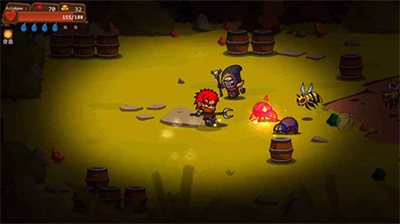 u4e00u547du901au5173u65e0u654cu7248