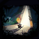 地牢冒险一命通关免费版上线v0_1_19 免费版