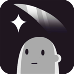 死神奥利给解谜挑战全新上线v1.0.3 最新版