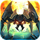 星河防线内购全免畅玩无限制v1.2.3 免费版