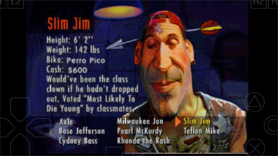 u66b4u529bu6469u6258u65e0u9650u91d1u5e01u94bbu77f3u5185u8d2du514du8d39u7248